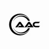 AAC